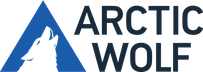 Arctic Wolf