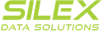 Silex Data Solutions
