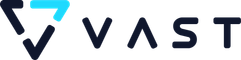 VAST Data
