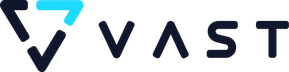 VAST Data