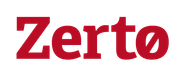 Zerto