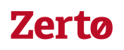 Zerto
