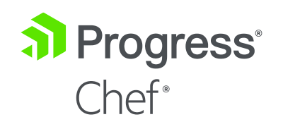 progress chef