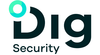 dig security