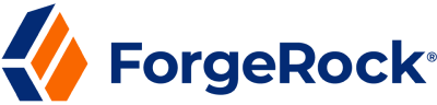 forgerock