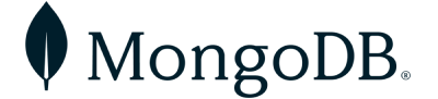 mongodb