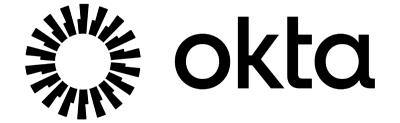 okta