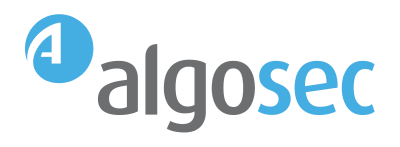 algosec