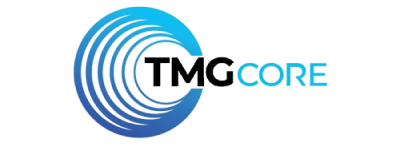 tmg core