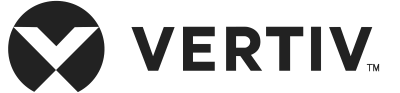 vertiv