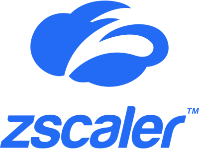 zscaler