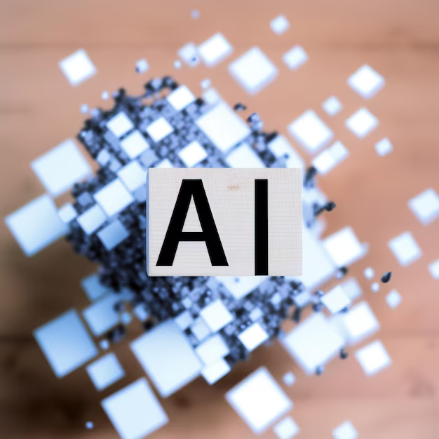 AI Integration and Adoption